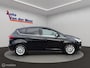 Ford C-Max 1.0 Titanium