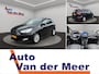 Ford C-Max 1.0 Titanium