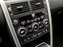 Land Rover Discovery Sport 2.0 Si4 4WD SE Sport 7 Persoons 241Pk Automaat (PANORAMADAK, NAVIGATIE, LEDER,  STUUR/STOELVERWARMING, SPORTSTOELEN, MERIDIAN AUDIO, GETINT GLAS, ELEK ACHTERKLEP, NIEUWE APK, NIEUWSTAAT)