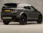Land Rover Discovery Sport 2.0 Si4 4WD SE Sport 7 Persoons 241Pk Automaat (PANORAMADAK, NAVIGATIE, LEDER,  STUUR/STOELVERWARMING, SPORTSTOELEN, MERIDIAN AUDIO, GETINT GLAS, ELEK ACHTERKLEP, NIEUWE APK, NIEUWSTAAT)