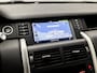 Land Rover Discovery Sport 2.0 Si4 4WD SE Sport 7 Persoons 241Pk Automaat (PANORAMADAK, NAVIGATIE, LEDER,  STUUR/STOELVERWARMING, SPORTSTOELEN, MERIDIAN AUDIO, GETINT GLAS, ELEK ACHTERKLEP, NIEUWE APK, NIEUWSTAAT)