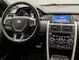Land Rover Discovery Sport 2.0 Si4 4WD SE Sport 7 Persoons 241Pk Automaat (PANORAMADAK, NAVIGATIE, LEDER,  STUUR/STOELVERWARMING, SPORTSTOELEN, MERIDIAN AUDIO, GETINT GLAS, ELEK ACHTERKLEP, NIEUWE APK, NIEUWSTAAT)