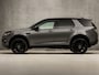 Land Rover Discovery Sport 2.0 Si4 4WD SE Sport 7 Persoons 241Pk Automaat (PANORAMADAK, NAVIGATIE, LEDER,  STUUR/STOELVERWARMING, SPORTSTOELEN, MERIDIAN AUDIO, GETINT GLAS, ELEK ACHTERKLEP, NIEUWE APK, NIEUWSTAAT)