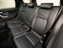 Land Rover Discovery Sport 2.0 Si4 4WD SE Sport 7 Persoons 241Pk Automaat (PANORAMADAK, NAVIGATIE, LEDER,  STUUR/STOELVERWARMING, SPORTSTOELEN, MERIDIAN AUDIO, GETINT GLAS, ELEK ACHTERKLEP, NIEUWE APK, NIEUWSTAAT)