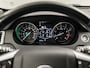 Land Rover Discovery Sport 2.0 Si4 4WD SE Sport 7 Persoons 241Pk Automaat (PANORAMADAK, NAVIGATIE, LEDER,  STUUR/STOELVERWARMING, SPORTSTOELEN, MERIDIAN AUDIO, GETINT GLAS, ELEK ACHTERKLEP, NIEUWE APK, NIEUWSTAAT)
