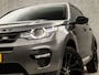 Land Rover Discovery Sport 2.0 Si4 4WD SE Sport 7 Persoons 241Pk Automaat (PANORAMADAK, NAVIGATIE, LEDER,  STUUR/STOELVERWARMING, SPORTSTOELEN, MERIDIAN AUDIO, GETINT GLAS, ELEK ACHTERKLEP, NIEUWE APK, NIEUWSTAAT)