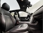 Land Rover Discovery Sport 2.0 Si4 4WD SE Sport 7 Persoons 241Pk Automaat (PANORAMADAK, NAVIGATIE, LEDER,  STUUR/STOELVERWARMING, SPORTSTOELEN, MERIDIAN AUDIO, GETINT GLAS, ELEK ACHTERKLEP, NIEUWE APK, NIEUWSTAAT)