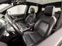 Land Rover Discovery Sport 2.0 Si4 4WD SE Sport 7 Persoons 241Pk Automaat (PANORAMADAK, NAVIGATIE, LEDER,  STUUR/STOELVERWARMING, SPORTSTOELEN, MERIDIAN AUDIO, GETINT GLAS, ELEK ACHTERKLEP, NIEUWE APK, NIEUWSTAAT)