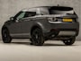 Land Rover Discovery Sport 2.0 Si4 4WD SE Sport 7 Persoons 241Pk Automaat (PANORAMADAK, NAVIGATIE, LEDER,  STUUR/STOELVERWARMING, SPORTSTOELEN, MERIDIAN AUDIO, GETINT GLAS, ELEK ACHTERKLEP, NIEUWE APK, NIEUWSTAAT)