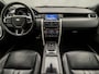Land Rover Discovery Sport 2.0 Si4 4WD SE Sport 7 Persoons 241Pk Automaat (PANORAMADAK, NAVIGATIE, LEDER,  STUUR/STOELVERWARMING, SPORTSTOELEN, MERIDIAN AUDIO, GETINT GLAS, ELEK ACHTERKLEP, NIEUWE APK, NIEUWSTAAT)