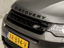 Land Rover Discovery Sport 2.0 Si4 4WD SE Sport 7 Persoons 241Pk Automaat (PANORAMADAK, NAVIGATIE, LEDER,  STUUR/STOELVERWARMING, SPORTSTOELEN, MERIDIAN AUDIO, GETINT GLAS, ELEK ACHTERKLEP, NIEUWE APK, NIEUWSTAAT)