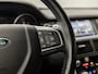 Land Rover Discovery Sport 2.0 Si4 4WD SE Sport 7 Persoons 241Pk Automaat (PANORAMADAK, NAVIGATIE, LEDER,  STUUR/STOELVERWARMING, SPORTSTOELEN, MERIDIAN AUDIO, GETINT GLAS, ELEK ACHTERKLEP, NIEUWE APK, NIEUWSTAAT)