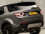 Land Rover Discovery Sport 2.0 Si4 4WD SE Sport 7 Persoons 241Pk Automaat (PANORAMADAK, NAVIGATIE, LEDER,  STUUR/STOELVERWARMING, SPORTSTOELEN, MERIDIAN AUDIO, GETINT GLAS, ELEK ACHTERKLEP, NIEUWE APK, NIEUWSTAAT)