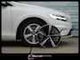 Volvo V40 2.0 D3 R-design Business Sport Leer Led Navi Pdc