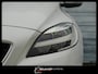 Volvo V40 2.0 D3 R-design Business Sport Leer Led Navi Pdc