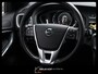 Volvo V40 2.0 D3 R-design Business Sport Leer Led Navi Pdc
