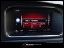 Volvo V40 2.0 D3 R-design Business Sport Leer Led Navi Pdc