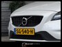 Volvo V40 2.0 D3 R-design Business Sport Leer Led Navi Pdc