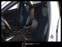 Volvo V40 2.0 D3 R-design Business Sport Leer Led Navi Pdc