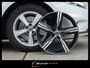 Volvo V40 2.0 D3 R-design Business Sport Leer Led Navi Pdc