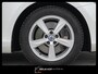 Volvo V40 2.0 D3 R-design Business Sport Leer Led Navi Pdc