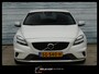 Volvo V40 2.0 D3 R-design Business Sport Leer Led Navi Pdc
