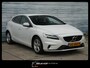 Volvo V40 2.0 D3 R-design Business Sport Leer Led Navi Pdc