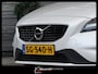 Volvo V40 2.0 D3 R-design Business Sport Leer Led Navi Pdc