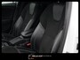 Volvo V40 2.0 D3 R-design Business Sport Leer Led Navi Pdc