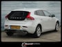 Volvo V40 2.0 D3 R-design Business Sport Leer Led Navi Pdc