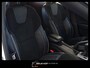 Volvo V40 2.0 D3 R-design Business Sport Leer Led Navi Pdc