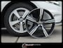 Volvo V40 2.0 D3 R-design Business Sport Leer Led Navi Pdc