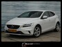 Volvo V40 2.0 D3 R-design Business Sport Leer Led Navi Pdc