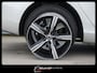 Volvo V40 2.0 D3 R-design Business Sport Leer Led Navi Pdc