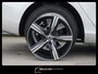 Volvo V40 2.0 D3 R-design Business Sport Leer Led Navi Pdc