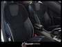Volvo V40 2.0 D3 R-design Business Sport Leer Led Navi Pdc