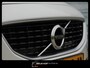 Volvo V40 2.0 D3 R-design Business Sport Leer Led Navi Pdc