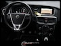 Volvo V40 2.0 D3 R-design Business Sport Leer Led Navi Pdc