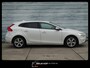 Volvo V40 2.0 D3 R-design Business Sport Leer Led Navi Pdc
