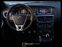 Volvo V40 2.0 D3 R-design Business Sport Leer Led Navi Pdc