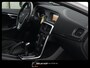 Volvo V40 2.0 D3 R-design Business Sport Leer Led Navi Pdc