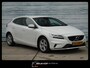 Volvo V40 2.0 D3 R-design Business Sport Leer Led Navi Pdc