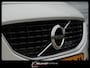 Volvo V40 2.0 D3 R-design Business Sport Leer Led Navi Pdc