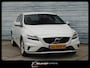 Volvo V40 2.0 D3 R-design Business Sport Leer Led Navi Pdc