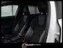 Volvo V40 2.0 D3 R-design Business Sport Leer Led Navi Pdc