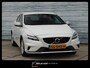 Volvo V40 2.0 D3 R-design Business Sport Leer Led Navi Pdc
