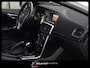 Volvo V40 2.0 D3 R-design Business Sport Leer Led Navi Pdc