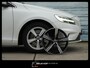 Volvo V40 2.0 D3 R-design Business Sport Leer Led Navi Pdc