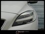 Volvo V40 2.0 D3 R-design Business Sport Leer Led Navi Pdc