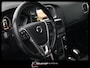 Volvo V40 2.0 D3 R-design Business Sport Leer Led Navi Pdc